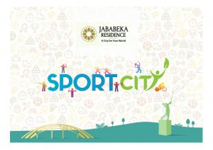 sport-city